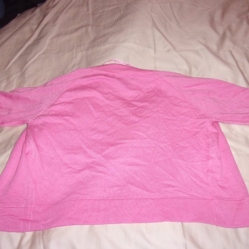 Sweater - Picture 3 of 3